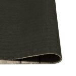 Tapis de cuisine lavable impression de clôture 60x180cm velours – Image 3