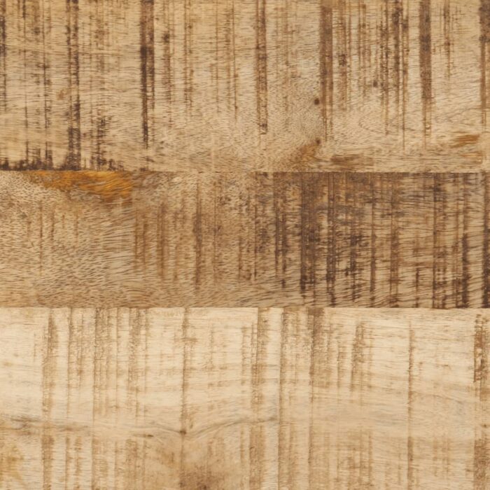 VXL8721012988743_g_en_hd_9.jpg Armoire de salle de bain 40x27x180 cm fer et bois de manguier – Image 9