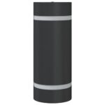 Applique murale d'extérieur aluminium moulé sous pression – Image 2