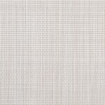 Chaises pliables de jardin lot de 4 bois d'acacia et textilène – Image 5