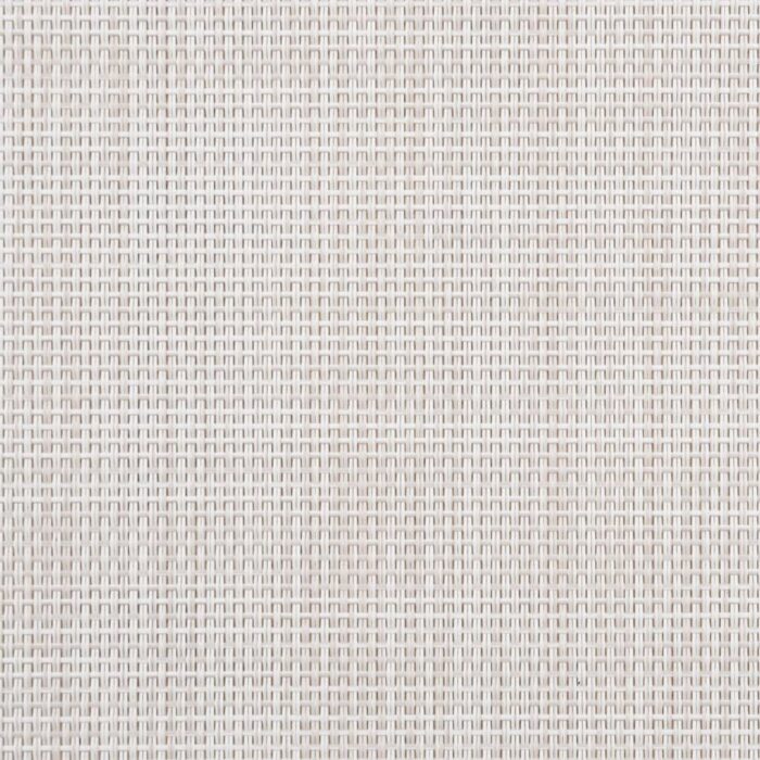 Chaises pliables de jardin lot de 4 bois d'acacia et textilène – Image 5