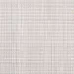 Chaises longues lot de 2 gris bois acacia solide et textilène – Image 5