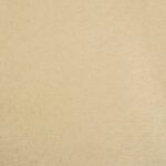 Bancs de jardin avec coussins lot de 2 acier enduit de poudre – Image 6