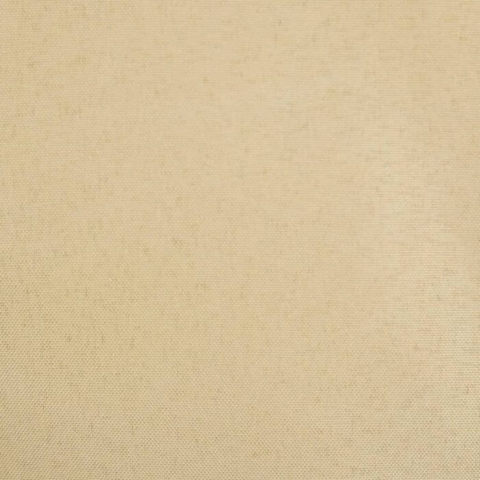 Bancs de jardin avec coussins lot de 2 acier enduit de poudre – Image 6