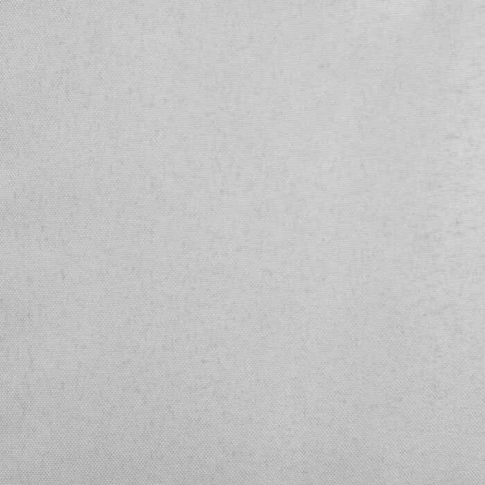 Bancs de jardin avec coussins lot de 2 acier enduit de poudre – Image 6