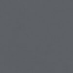 Bancs de jardin avec coussins lot de 2 acier enduit de poudre – Image 7