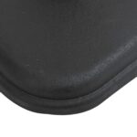 Base de parasol pour mâts Ø32/35/38 mm 11 kg carré – Image 6