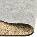 Revêtement de pierre sable naturel 200x40 cm – Image 3