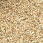 Revêtement de pierre sable naturel 200x40 cm – Image 4