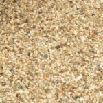 Revêtement de pierre sable naturel 900x40 cm – Image 4
