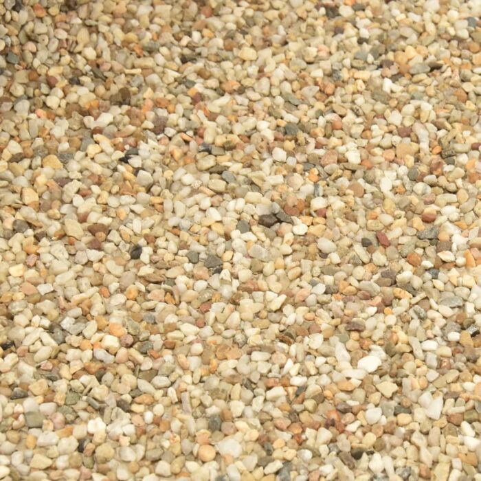 Revêtement de pierre sable naturel 900x40 cm – Image 4