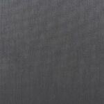 Jardinière avec treillis gris foncé 80x36x140 cm PP – Image 6