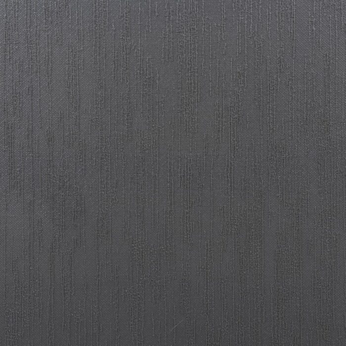 Jardinière avec treillis gris foncé 80x36x140 cm PP – Image 6