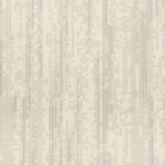 Tapis intérieur extérieur à poils courts 160x230cm antidérapant – Image 5