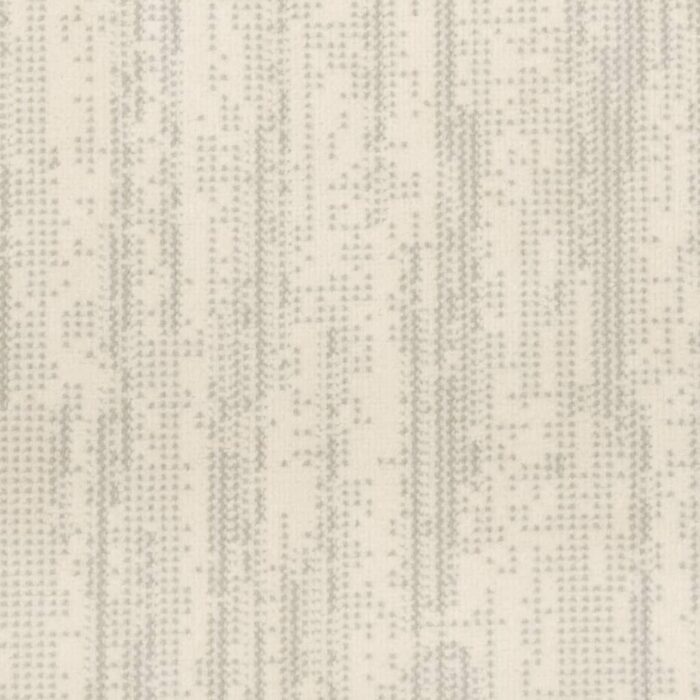 Tapis intérieur extérieur à poils courts 160x230cm antidérapant – Image 5