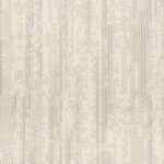 Tapis intérieur extérieur à poils courts 190x300cm antidérapant – Image 5