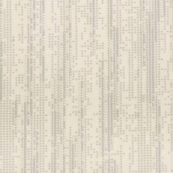 Tapis intérieur extérieur à poils courts 190x300cm antidérapant – Image 5