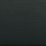 Banc de jardin vert 110x52x71 cm polypropylène – Image 6