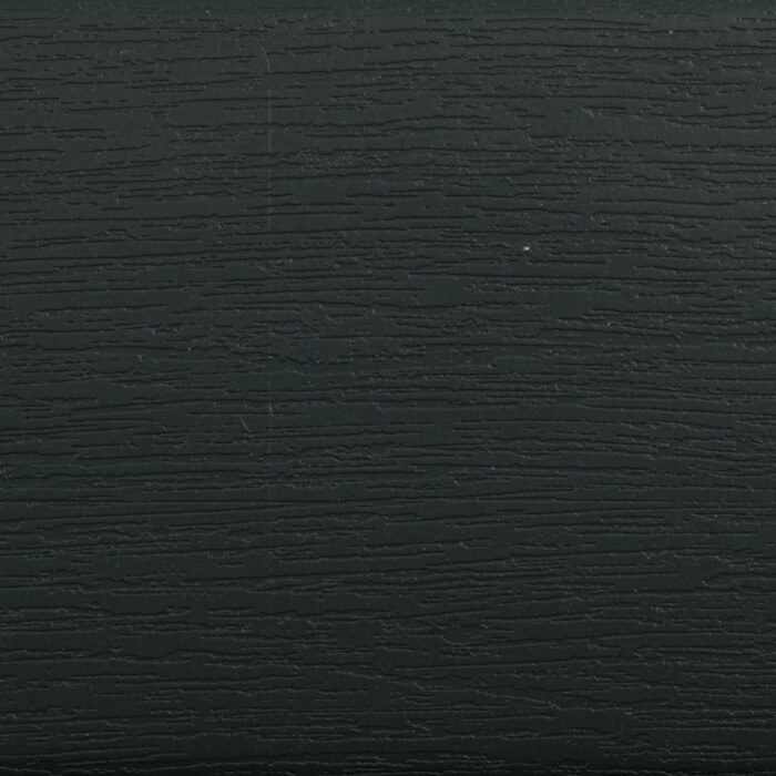 Banc de jardin vert 110x52x71 cm polypropylène – Image 6