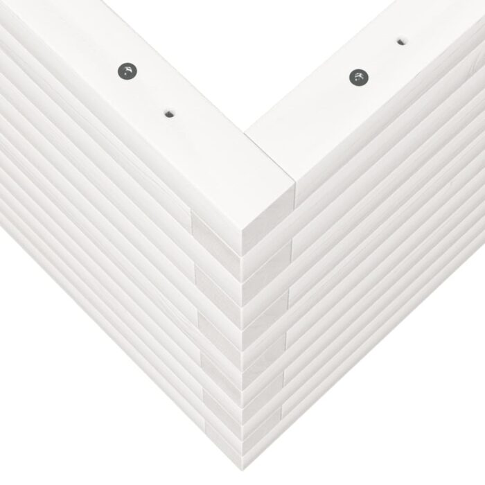 VXL8721102659973_g_en_hd_6.jpg Jardinière blanc 110x40x45,5 cm bois de pin massif – Image 6