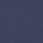 Chaise longue et table bleu bois d'acacia solide et textilène – Image 8