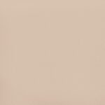 Matelas à ressorts ensachés pour enfants 80x160 cm similicuir – Image 4