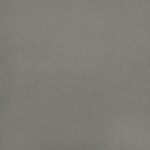 Matelas de lit à ressorts ensachés 80x210x20 cm velours – Image 4