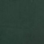 Matelas de lit à ressorts ensachés 80x220x20 cm velours – Image 4