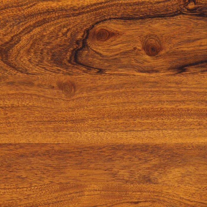 VXL8721158376039_g_en_hd_11.jpg Meuble TV multicolore 110x30x40 bois d'acacia massif – Image 11