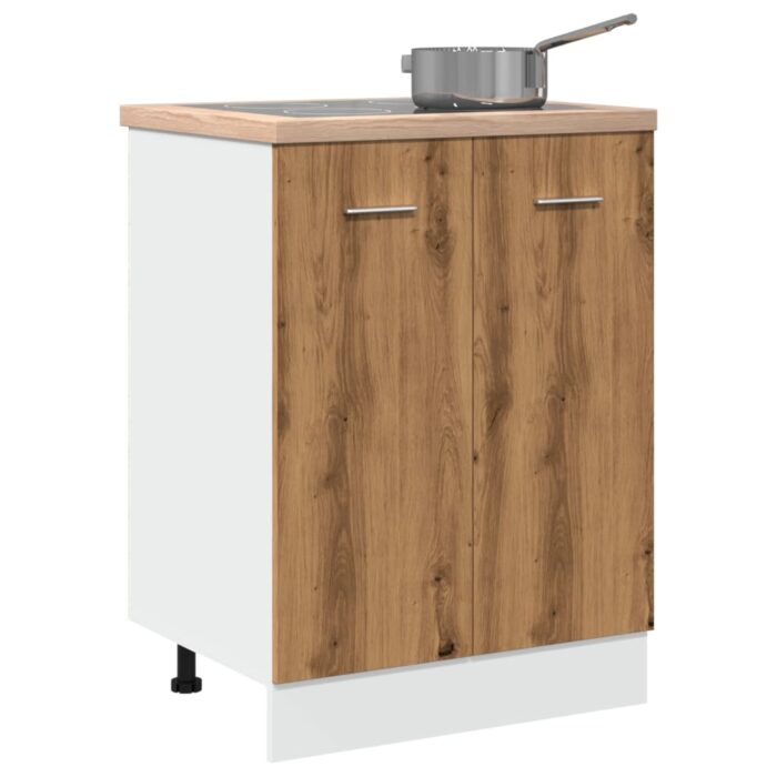 VXL8721158436009_m_en_hd_1.jpg Armoire de plancher chêne artisanal 60x46x81,5 cm – Image 1