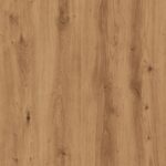 Armoire de cuisine chêne artisanal 75,5x75,5x81,5 cm – Image 8
