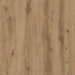 Panneau de lave-vaisselle "Lyon" chêne artisanal – Image 5