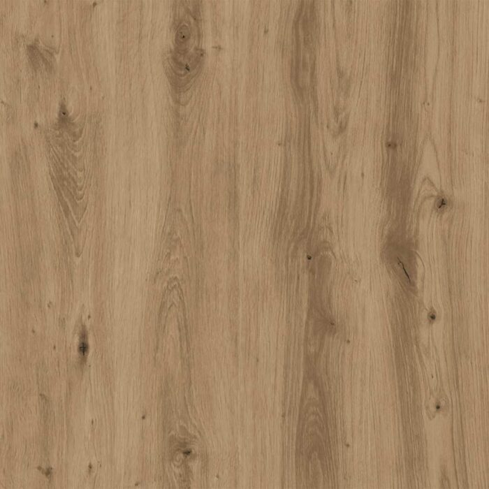 Panneau de lave-vaisselle "Lyon" chêne artisanal – Image 5