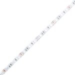 Meuble TV avec lumières LED chêne artisanal bois d'ingénierie – Image 11