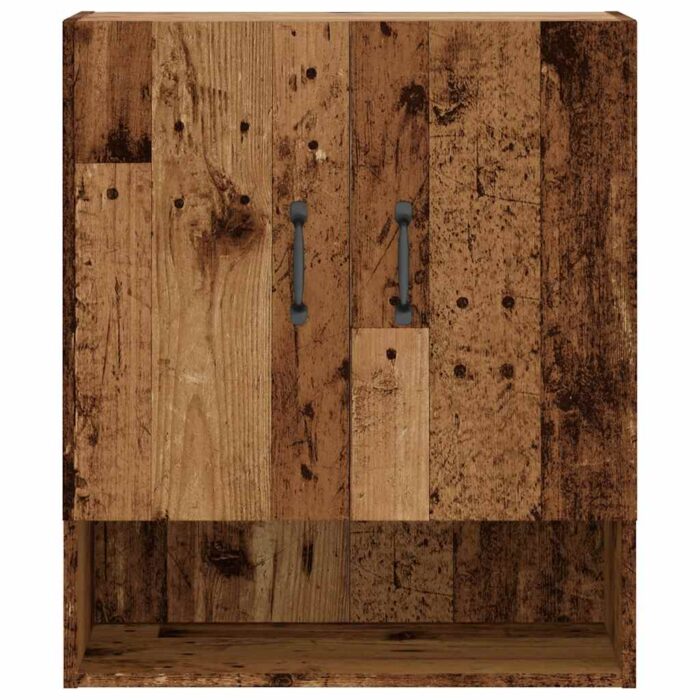 VXL8721158443366_g_en_hd_2.jpg Armoire murale vieux bois 60x31x70 cm bois d'ingénierie – Image 2