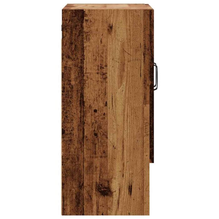VXL8721158443366_g_en_hd_3.jpg Armoire murale vieux bois 60x31x70 cm bois d'ingénierie – Image 3