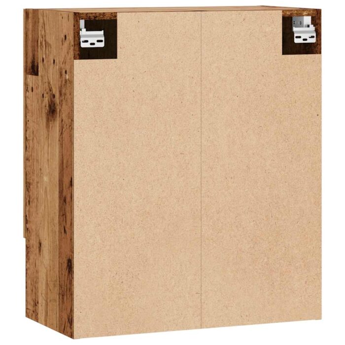 VXL8721158443366_g_en_hd_4.jpg Armoire murale vieux bois 60x31x70 cm bois d'ingénierie – Image 4