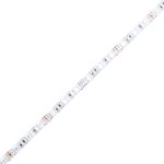 Armoires de chevet et lumières LED 2pcs vieux bois 40x39x48,5cm – Image 11