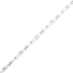 Meubles TV muraux lumières LED 2 pcs chêne artisanal – Image 12