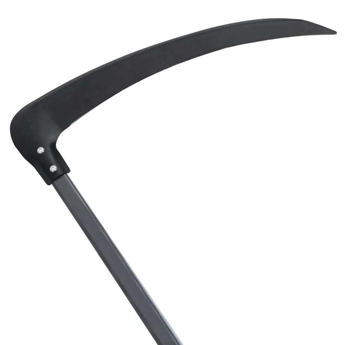 Faux avec pierre d’affûtage 145 cm – Image 4