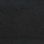 Meuble TV noir 70x33x46 cm bois d'ingénierie – Image 9