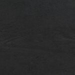 Meuble TV noir 80x33x46 cm bois d'ingénierie – Image 10