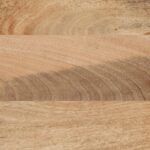 Buffet 60x33,5x100 cm bois de manguier massif – Image 10