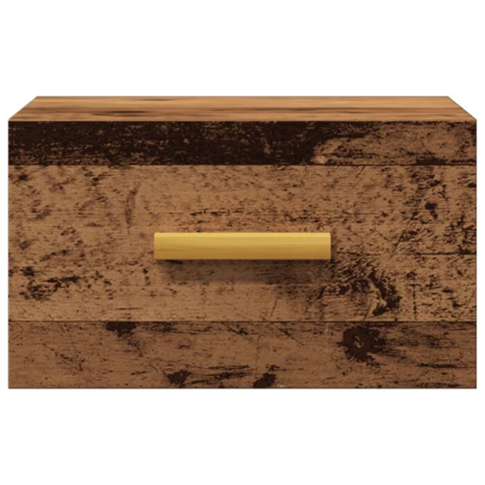 VXL8721158556769_g_en_hd_2.jpg Table de chevet murale vieux bois 35x35x20 cm – Image 2