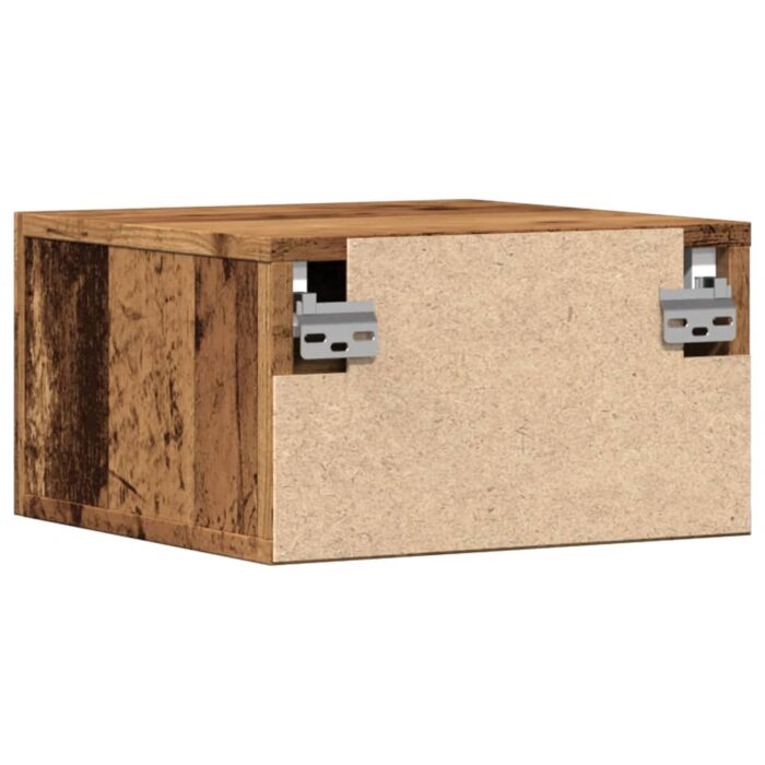 VXL8721158556769_g_en_hd_5.jpg Table de chevet murale vieux bois 35x35x20 cm – Image 5