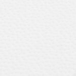 Sur-matelas 80x220x5 cm – Image 4