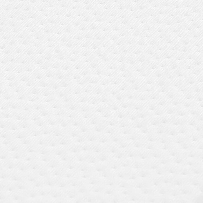 Sur-matelas 80x220x5 cm – Image 4