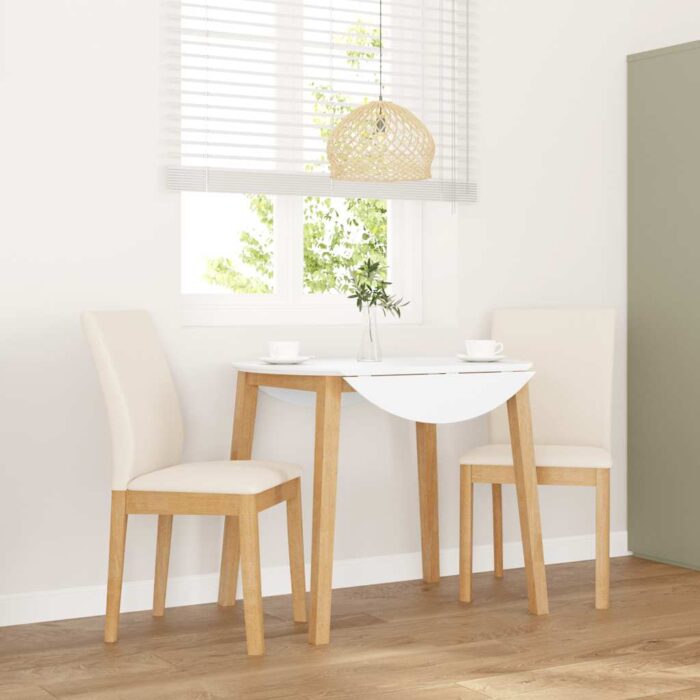 VXL8721158561336_m_en_hd_1.jpg Chaises à manger coussins 2 pcs bois massif caoutchouc – Image 1