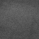 Canapé pour enfants Anthracite Peluche douce – Image 5