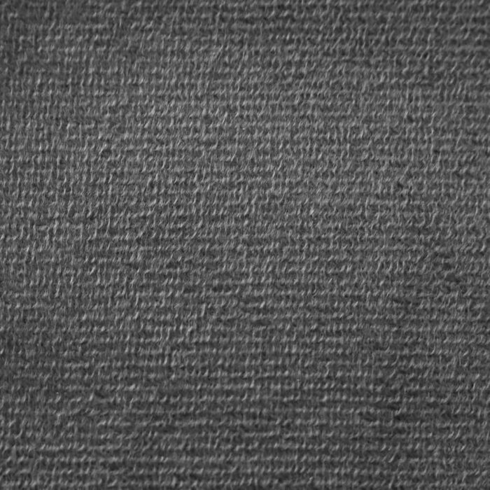 Canapé pour enfants Anthracite Peluche douce – Image 5